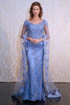 Royal Blue
