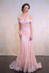 Bow Dress