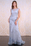 Handmade Dress