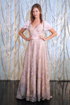 Gown 196