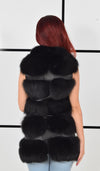 Chlo Fox Fur