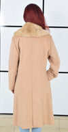 Reign Wool