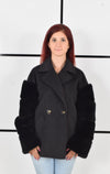 Dena Coat