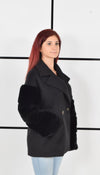 Dena Coat