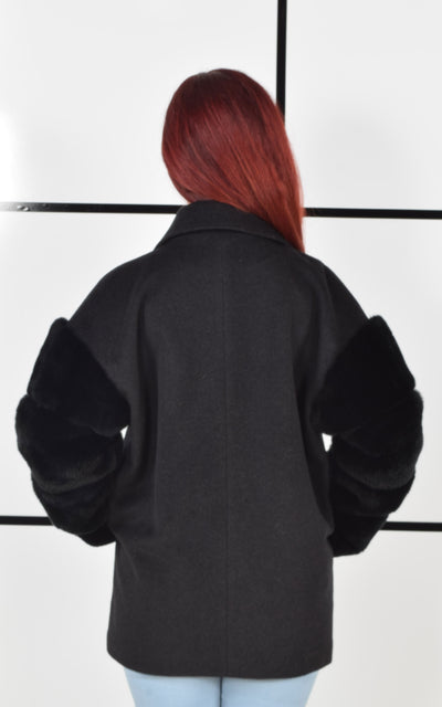 Dena Coat