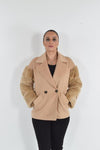 Dena Coat