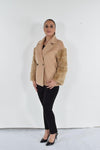 Dena Coat