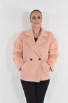 Dena Coat