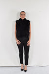 Youni Vest