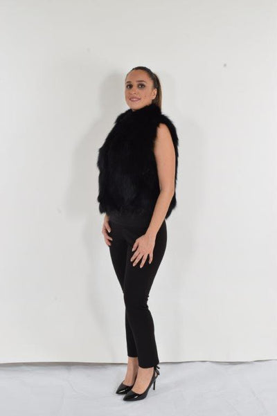 Youni Vest