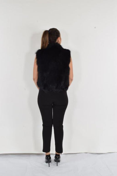 Youni Vest
