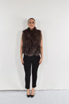 Youni Vest