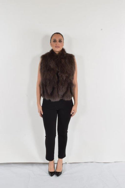 Youni Vest