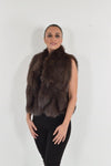 Youni Vest