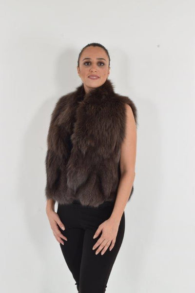 Youni Vest