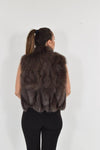 Youni Vest