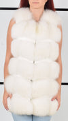 Chlo Fox Fur