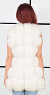Chlo Fox Fur