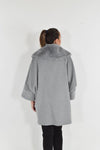 Demi  Jacket