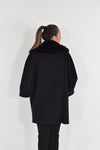 Demi  Jacket